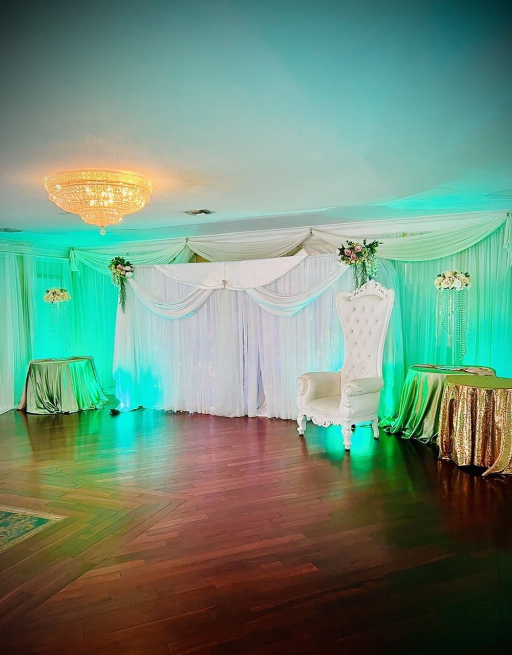 Venue photo 39