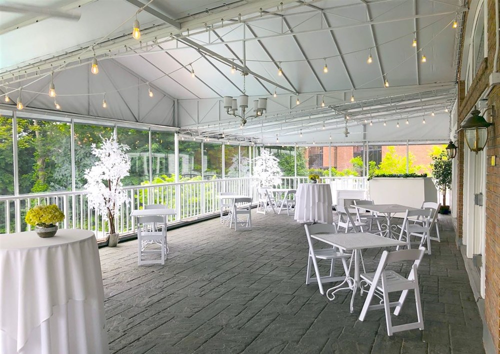 Venue photo 12
