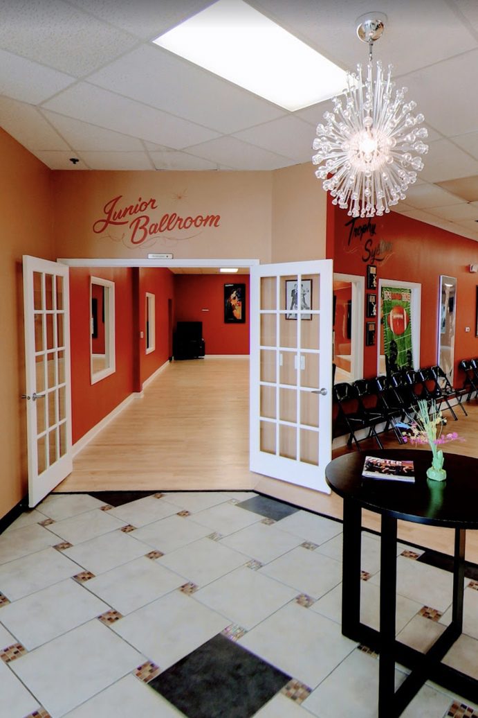 Venue photo 4