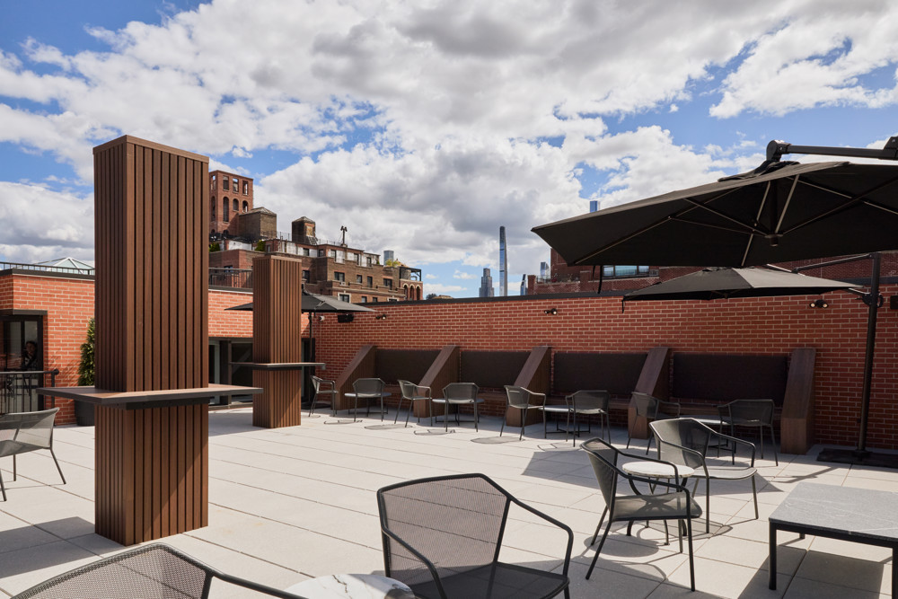 Venue photo 2