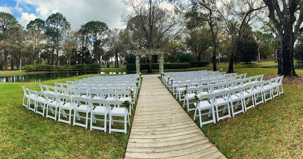 Venue photo 12