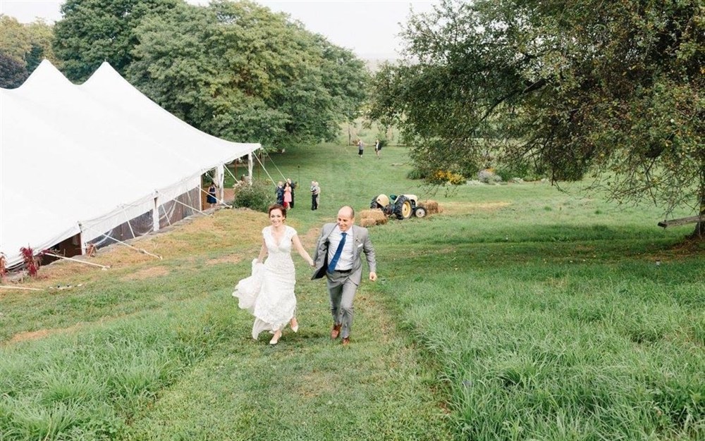 Venue photo 14