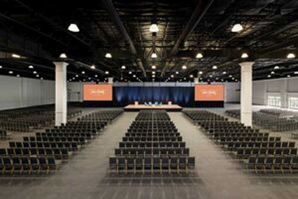 Venue photo 11
