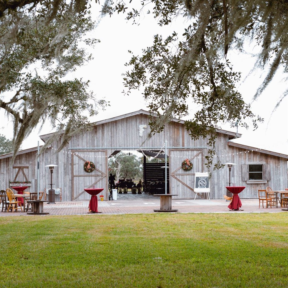Venue photo 27