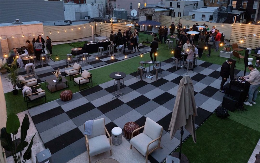 Venue photo 4