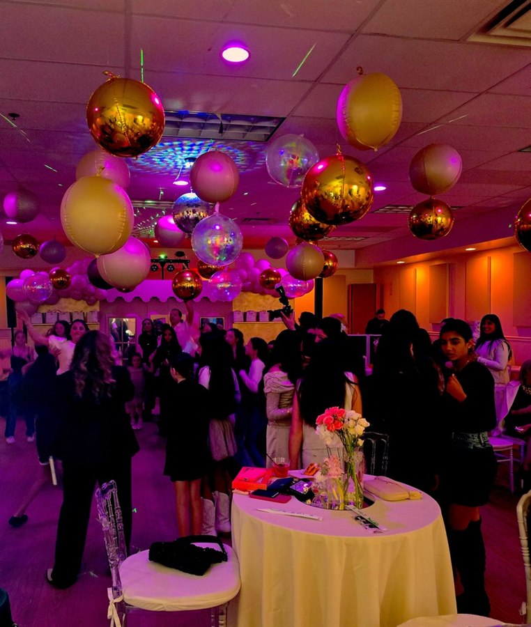 Venue photo 5