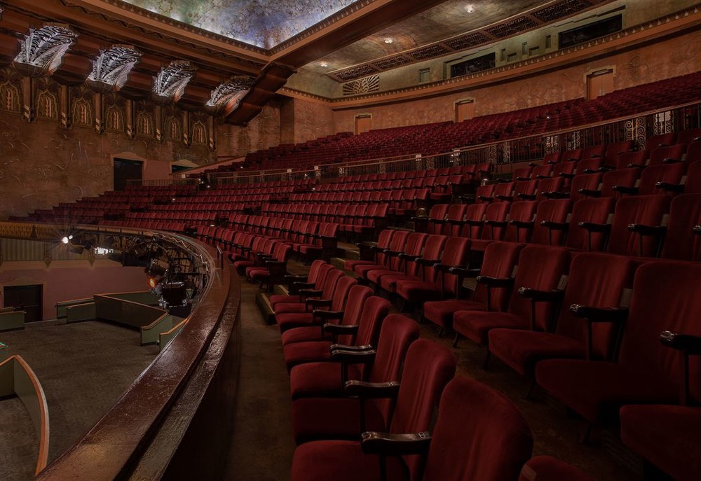 Venue photo 26