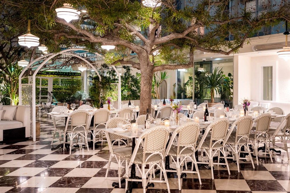 Venue photo 19