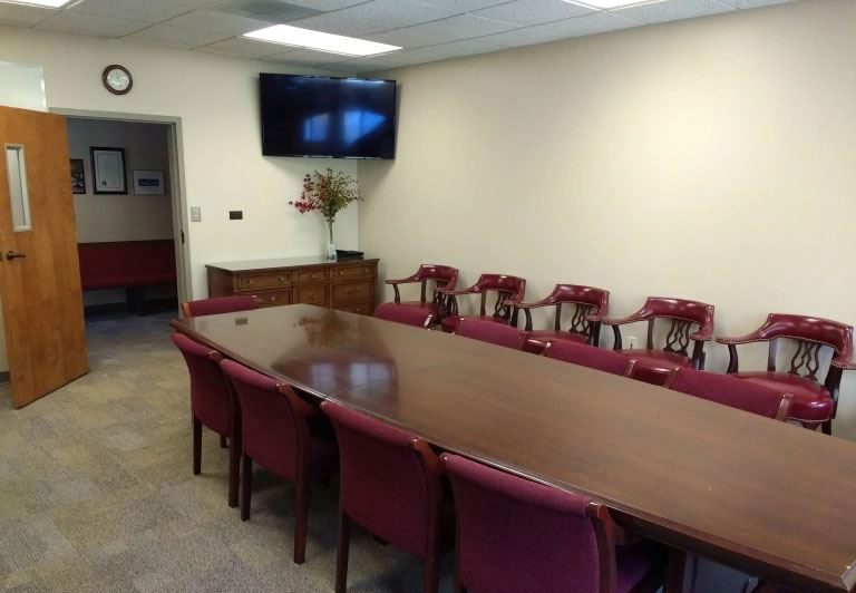 Venue photo 7