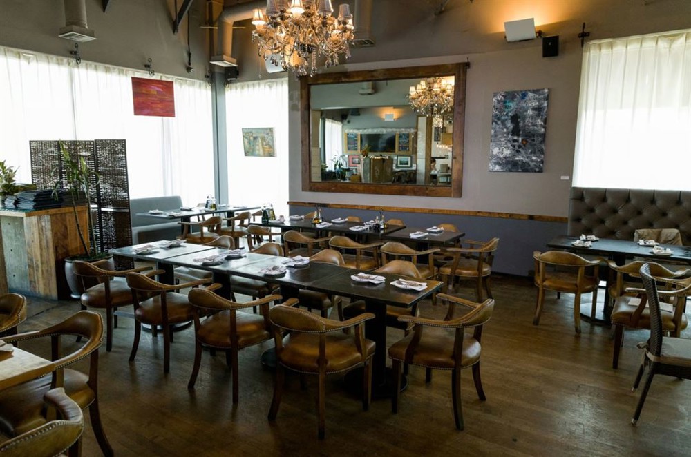 Venue photo 11