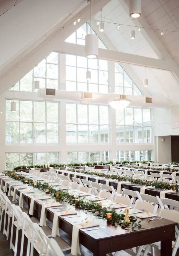 Venue photo 2