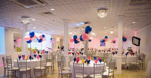 Venue photo 16