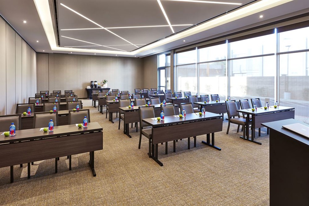 Venue photo 7