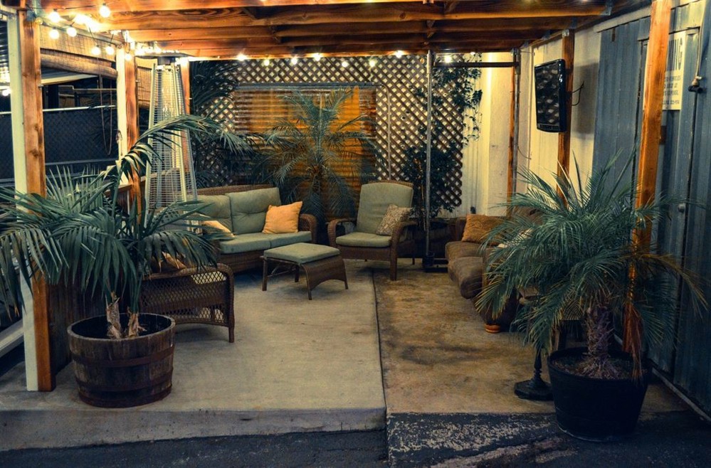 Venue photo 9