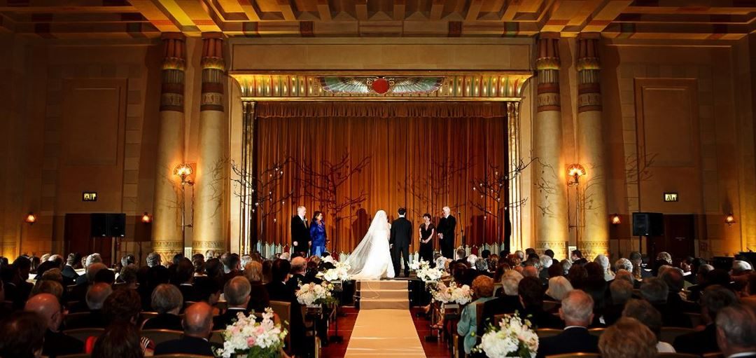 Venue photo 8