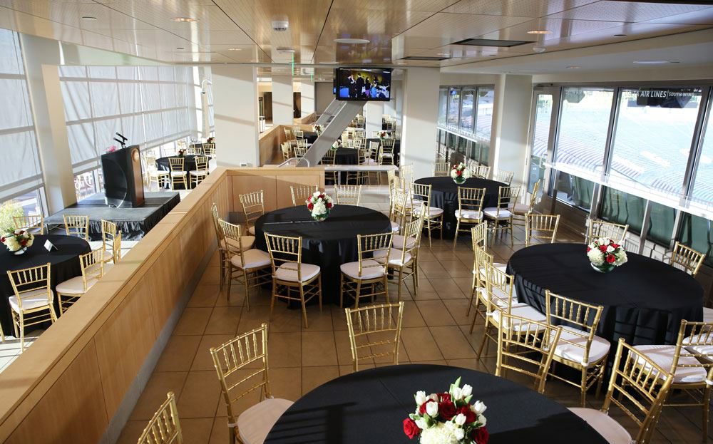 Venue photo 12