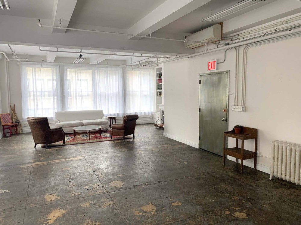 Venue photo 7