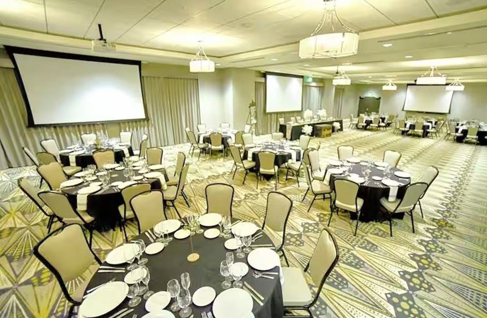 Venue photo 14