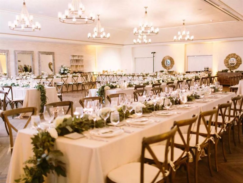 Venue photo 15