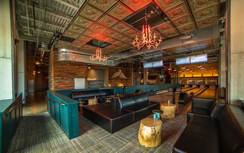 Venue photo 11