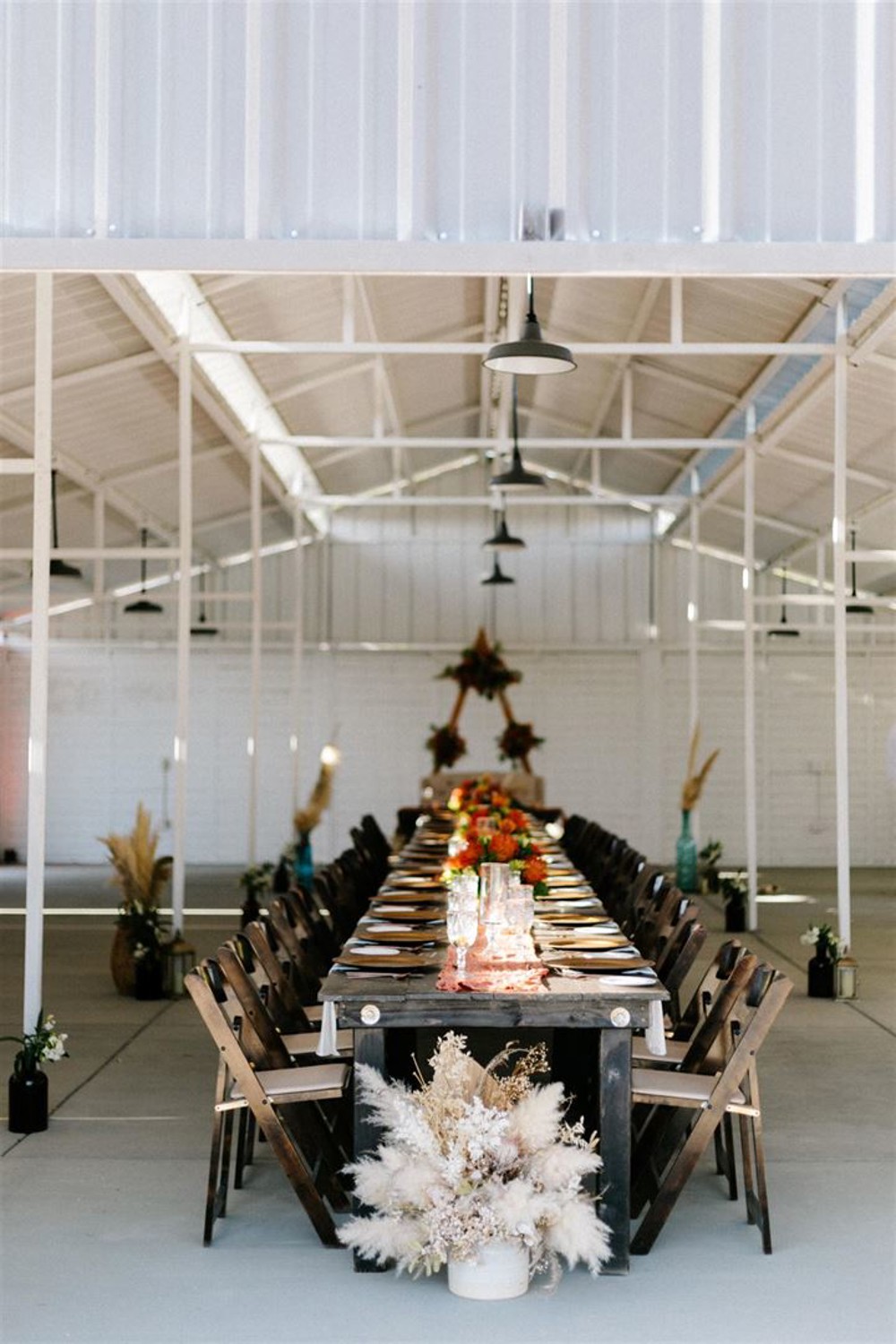 Venue photo 31