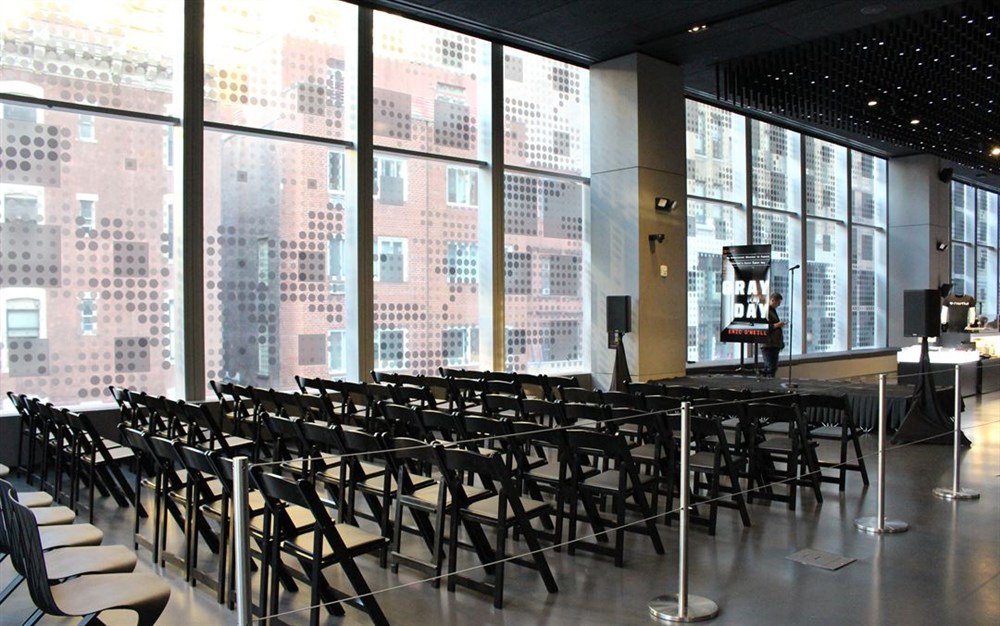 Venue photo 22