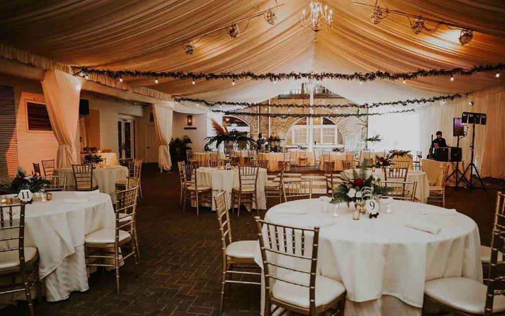 Venue photo 4