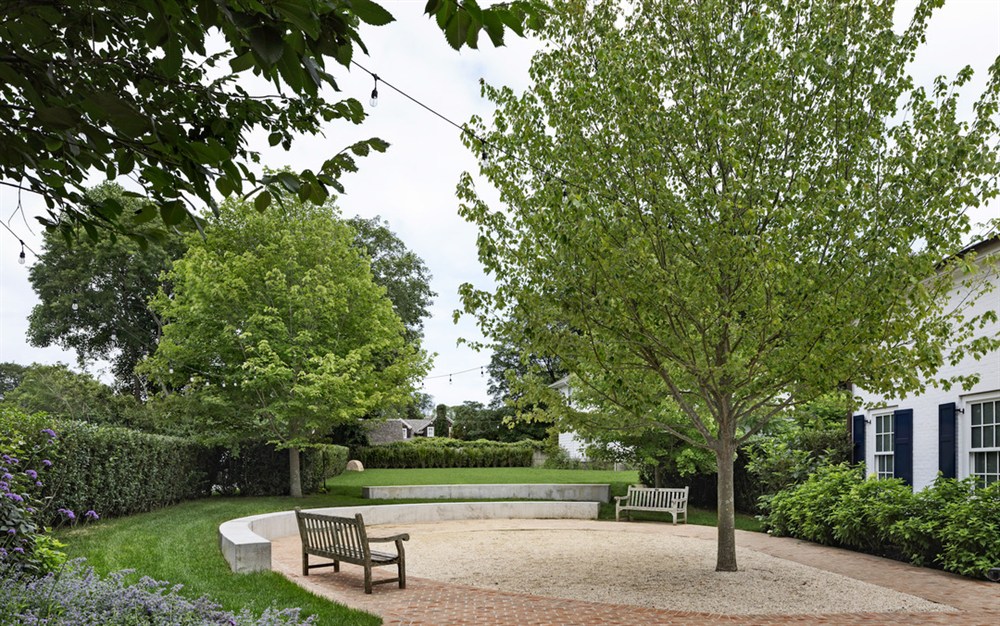 Venue photo 2