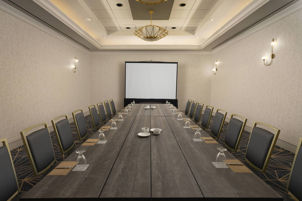 Venue photo 16