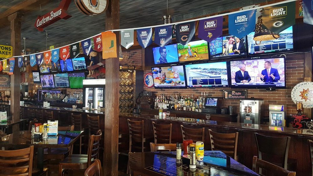 Venue photo 10