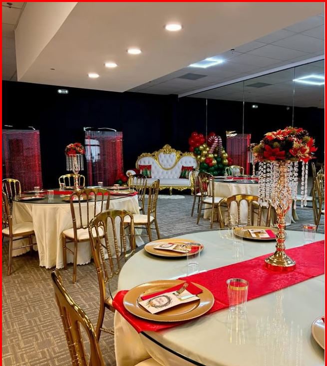 Venue photo 4