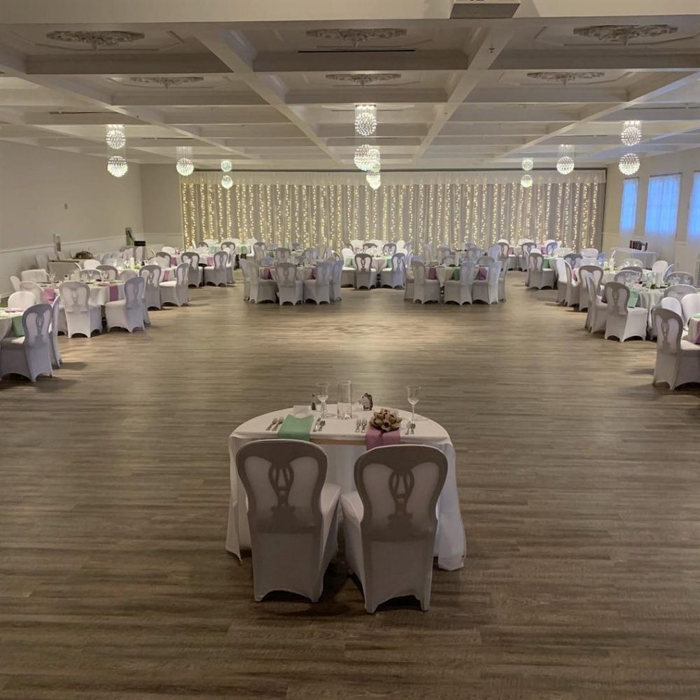 Venue photo 2