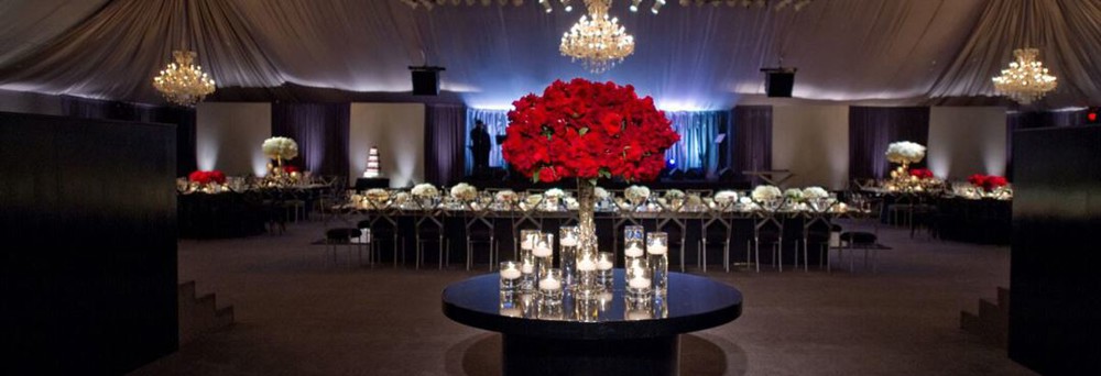 Venue photo 5