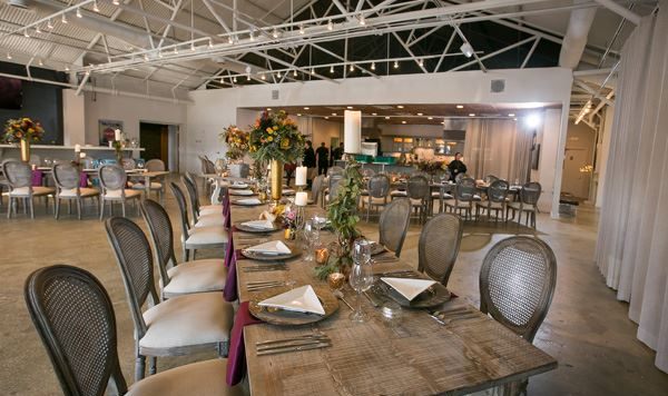 Venue photo 1