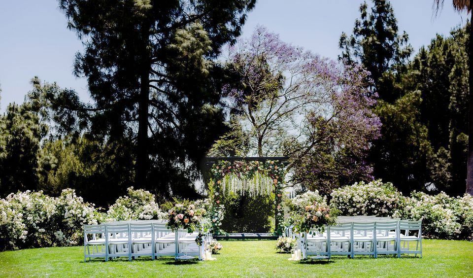 Venue photo 15