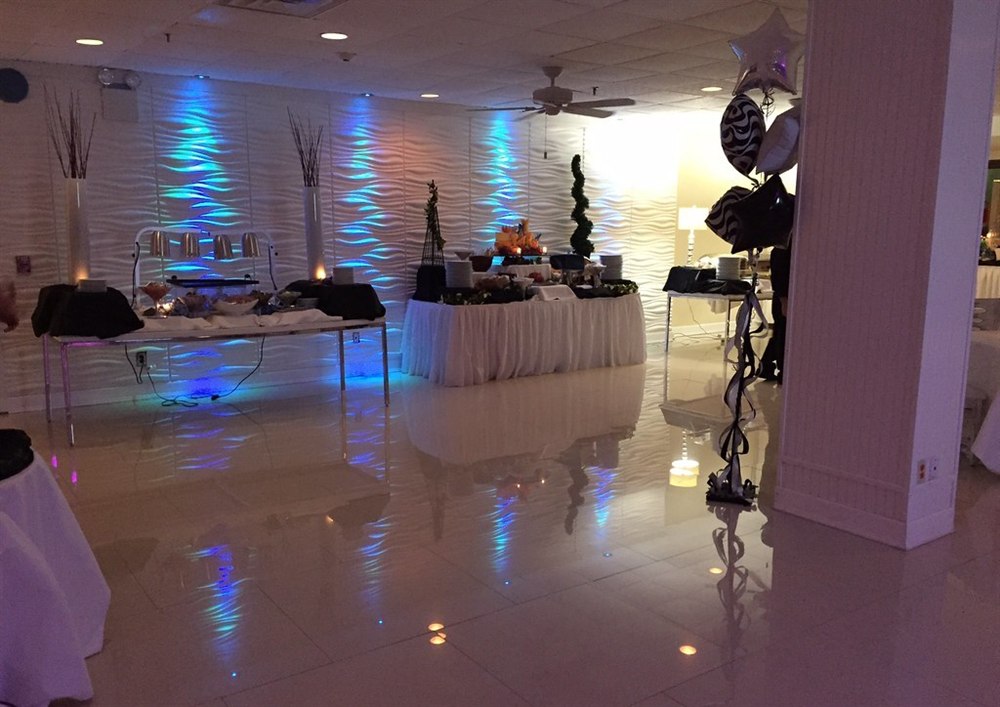 Venue photo 2