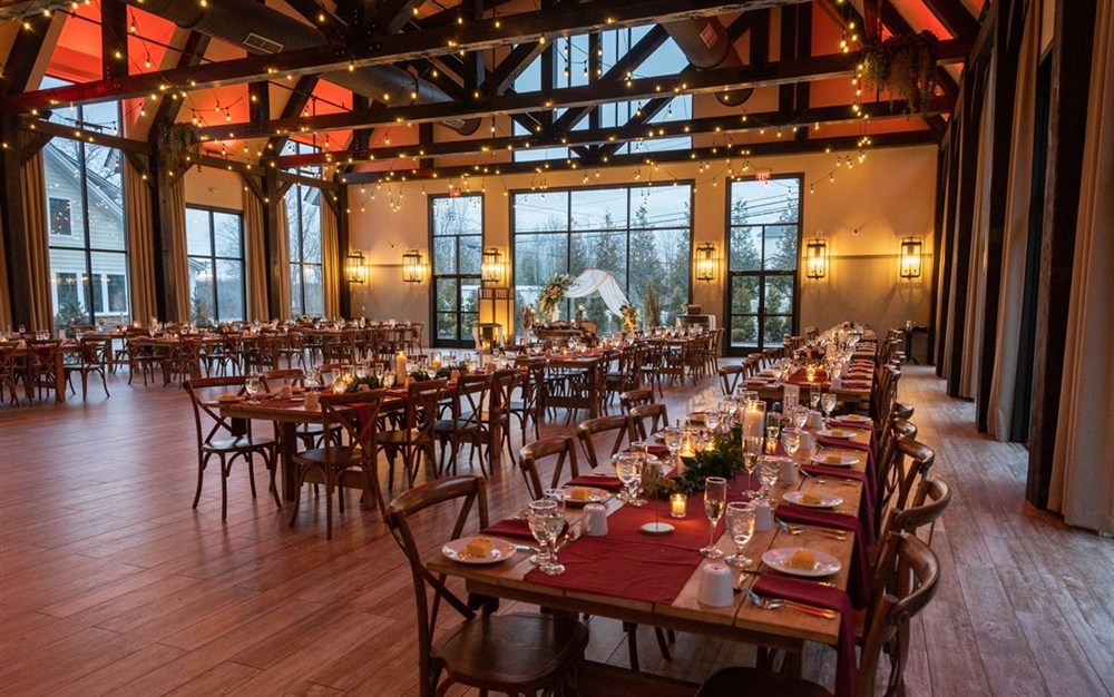 Venue photo 24