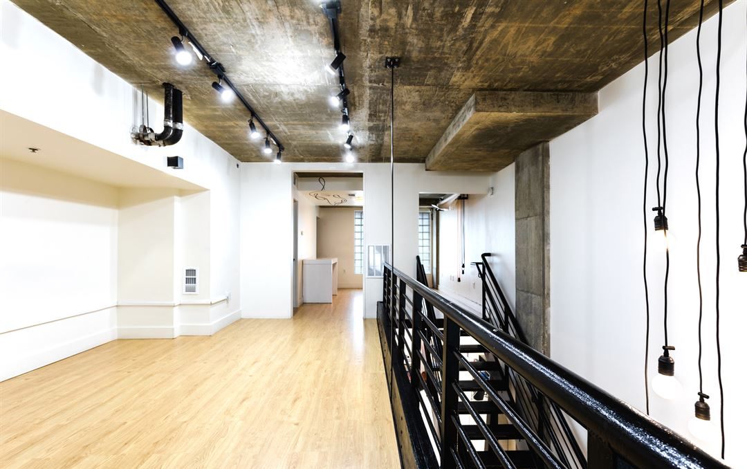 Venue photo 10