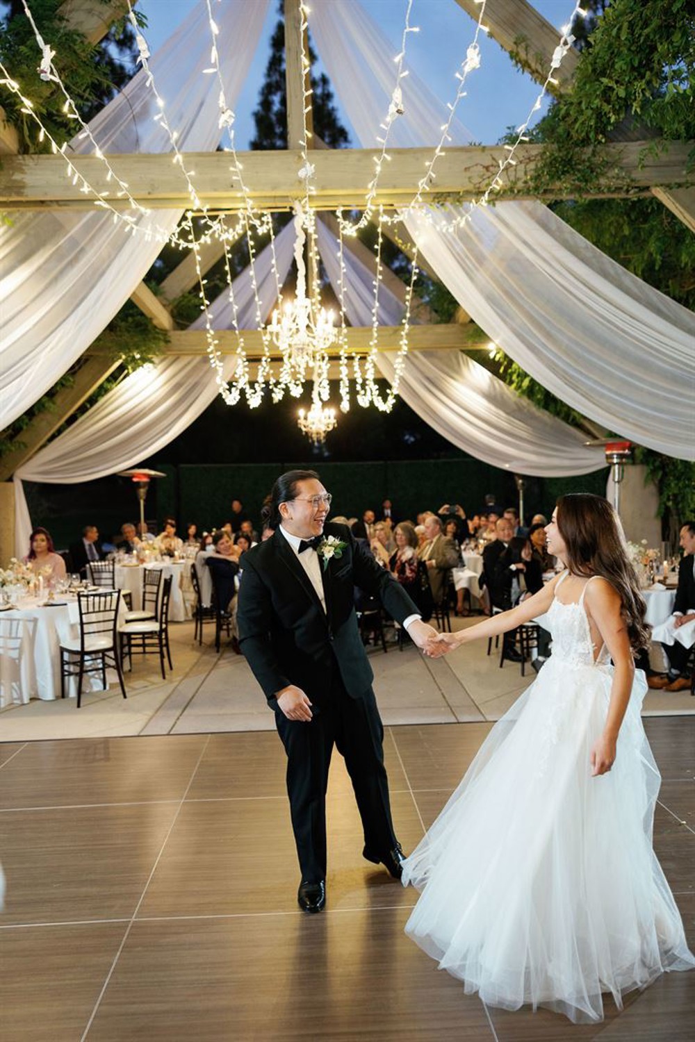 Venue photo 20