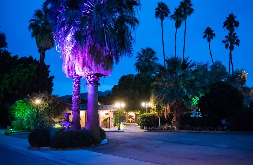 Venue photo 1