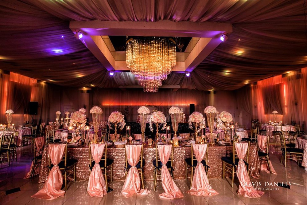 Venue photo 33