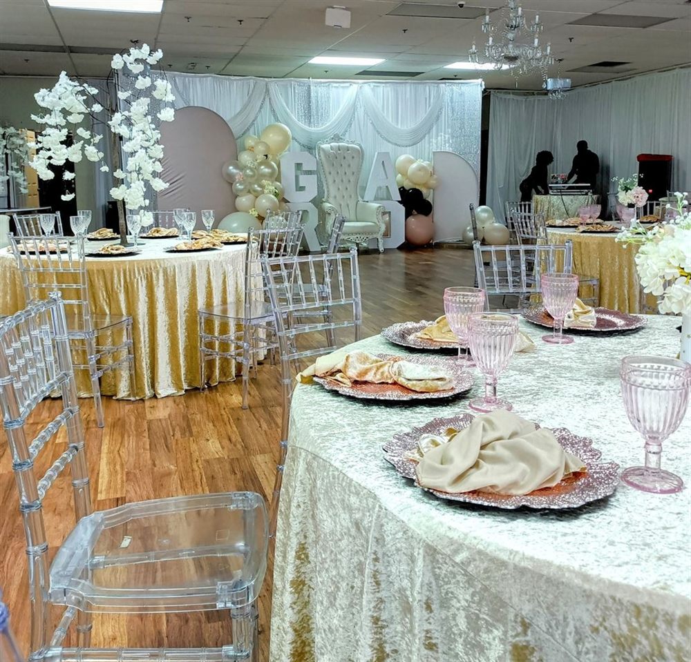 Venue photo 11
