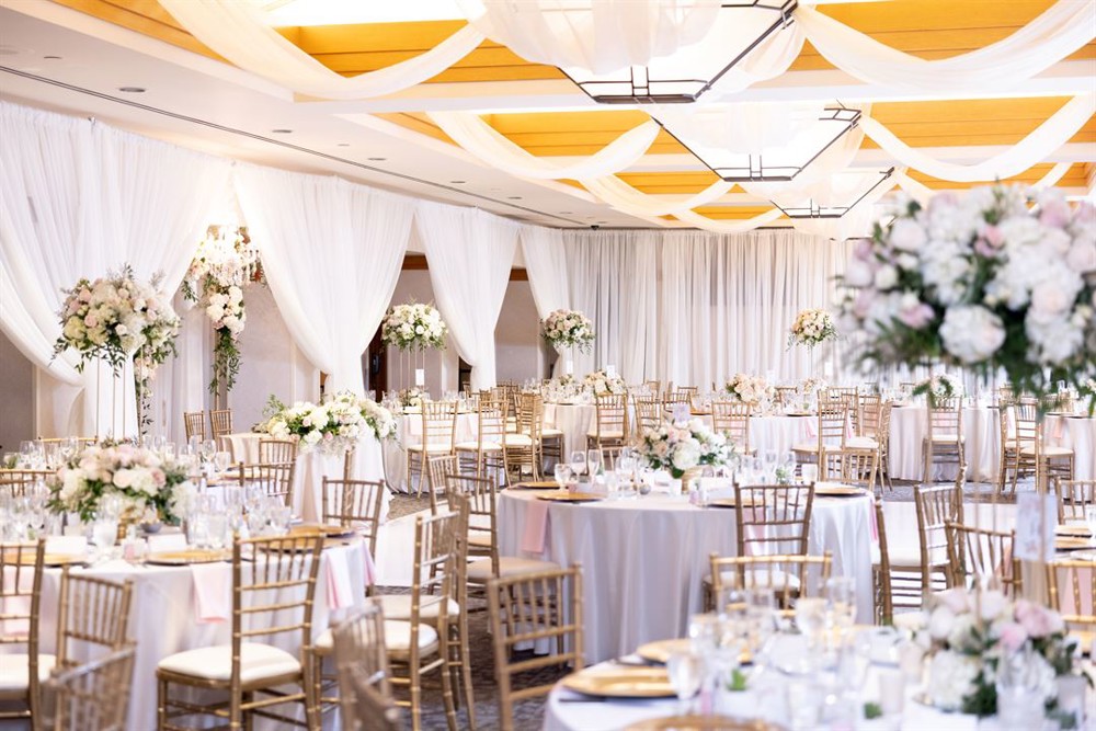 Venue photo 6