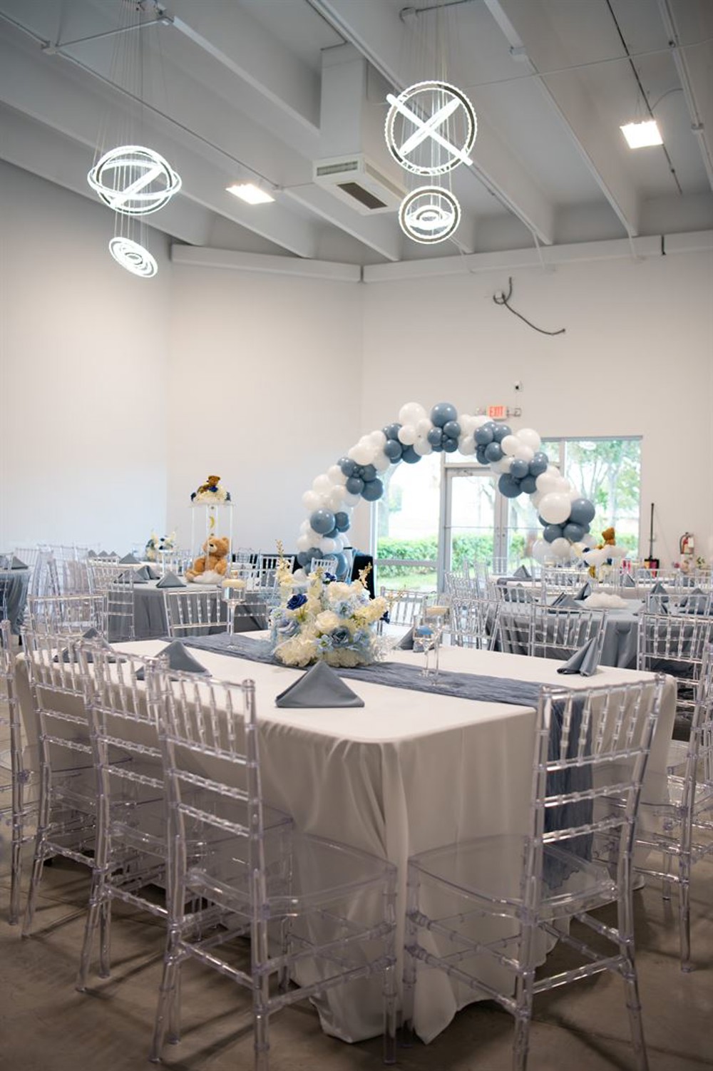 Venue photo 27
