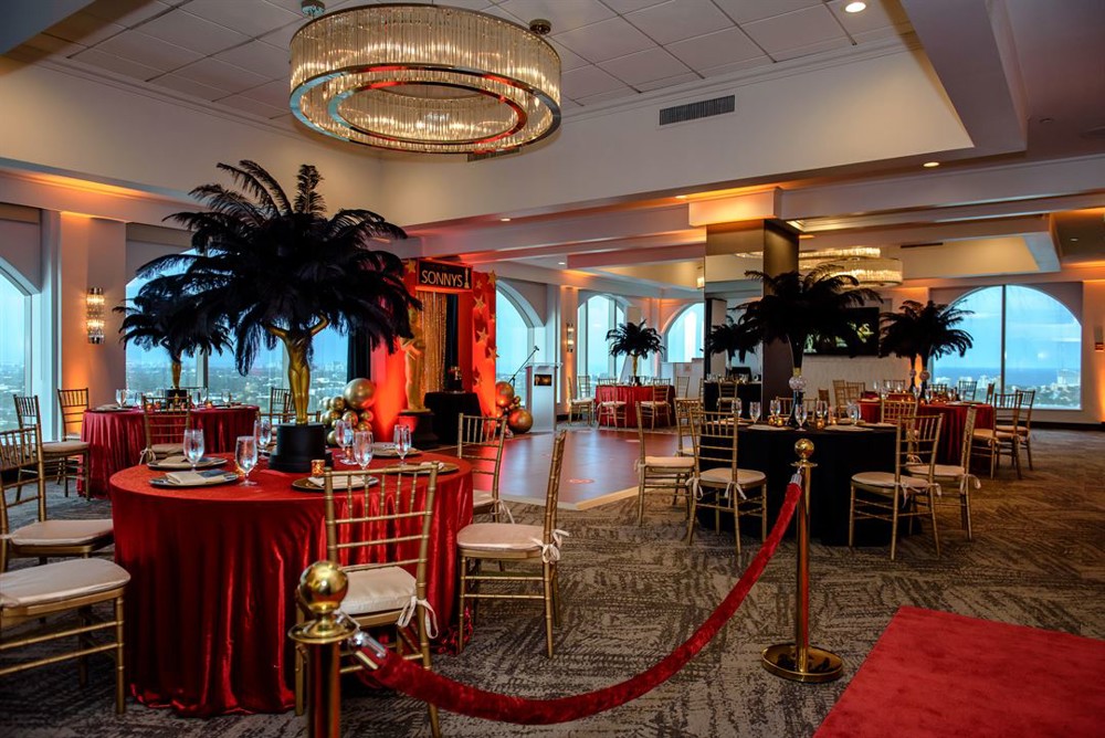 Venue photo 7