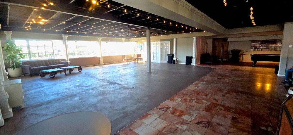 Venue photo 39