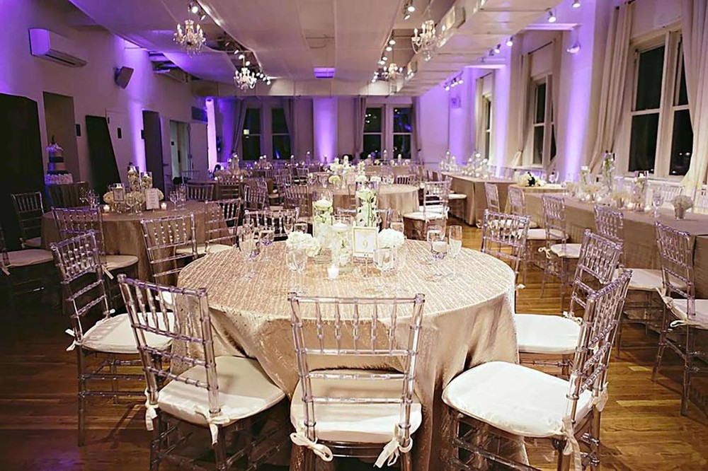Venue photo 14
