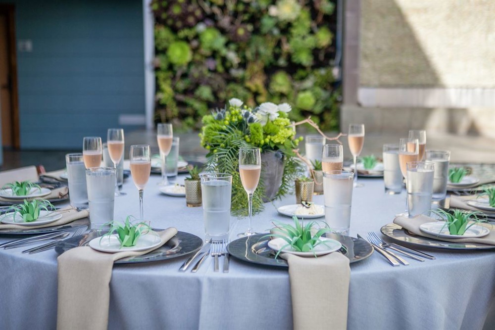 Venue photo 54