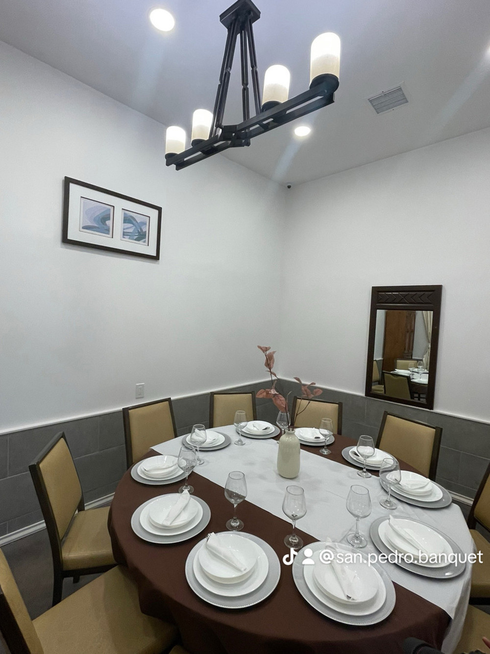 Venue photo 5