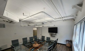 Venue photo 8